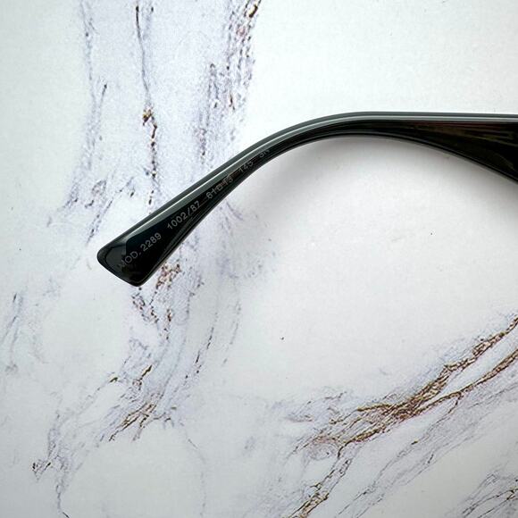 New VERSACE Sunglasses